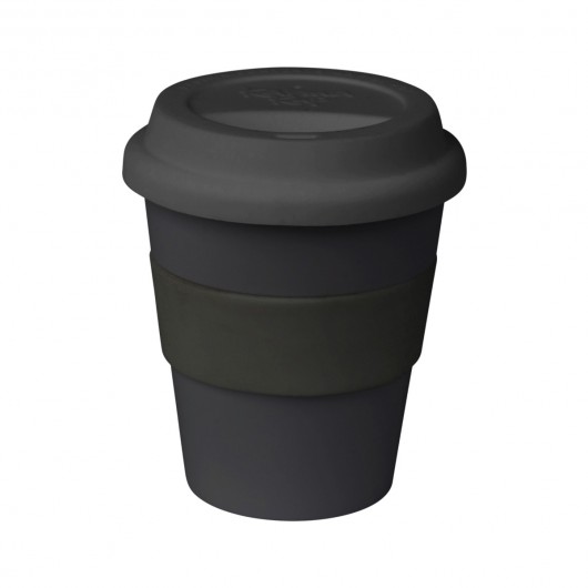 Karma Kups black